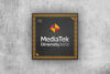 MediaTek Dimensity 8400 banner