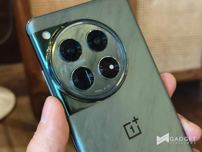 OnePlus 13 Said to Have Custom Snapdragon 8 Elite but Could Cost More