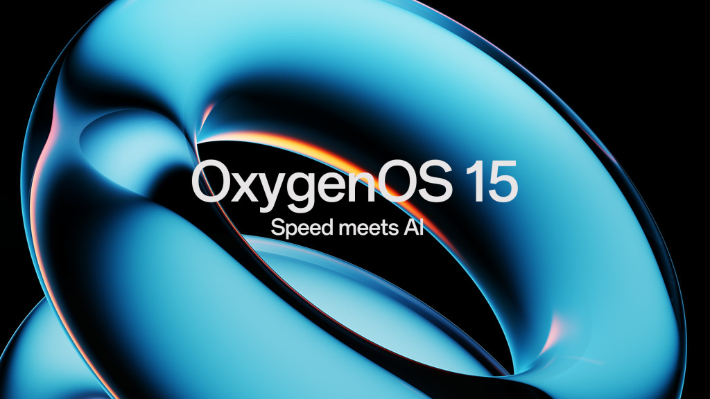 OxygenOS 15 Open Beta Rollout Schedule Announced