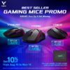 RAPOO Gaming Mice Promo 2024 (1)