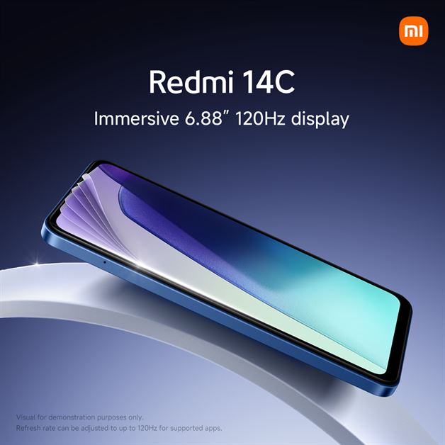 Redmi 14C PH (2)