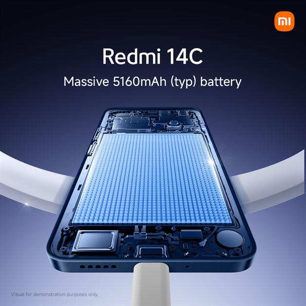 Redmi 14C PH (3)