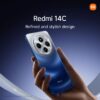 Redmi 14C PH (4)