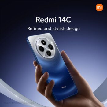 Redmi 14C PH (4)