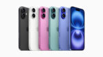 Smart iPhone 16 series pre order 1