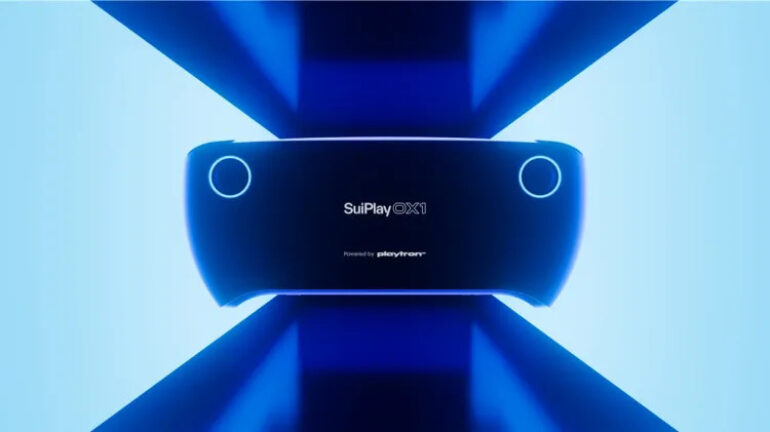 SuiPlay0X1 banner