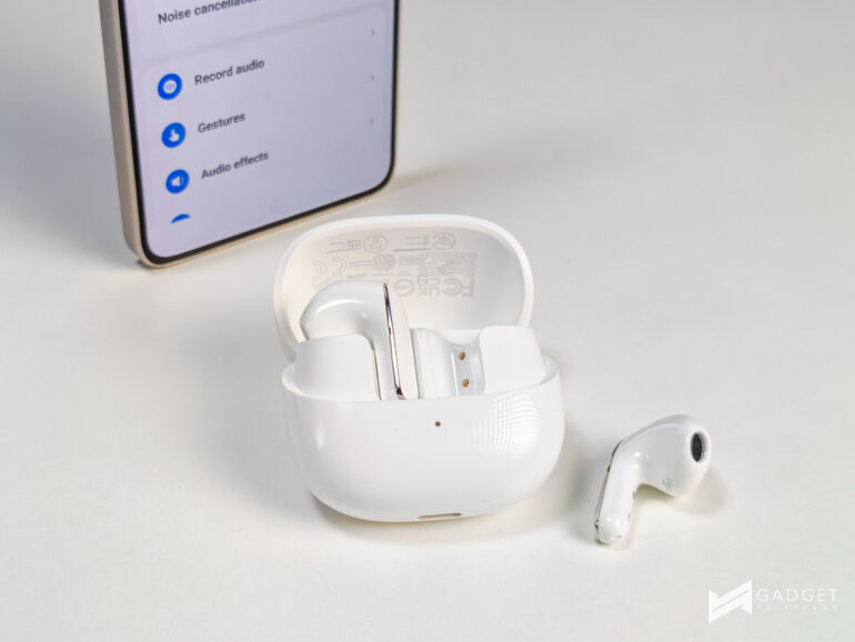 Xiaomi Buds 5 03