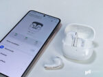 Xiaomi Buds 5 09