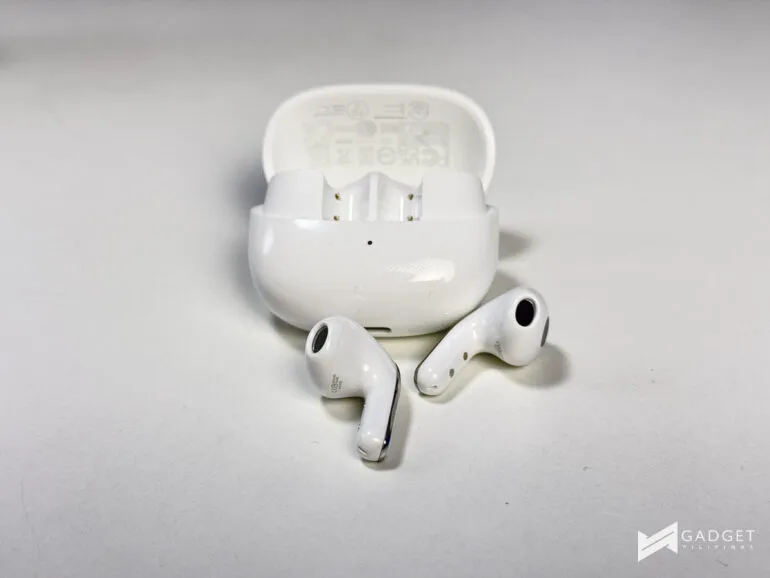 Xiaomi Buds 5 29