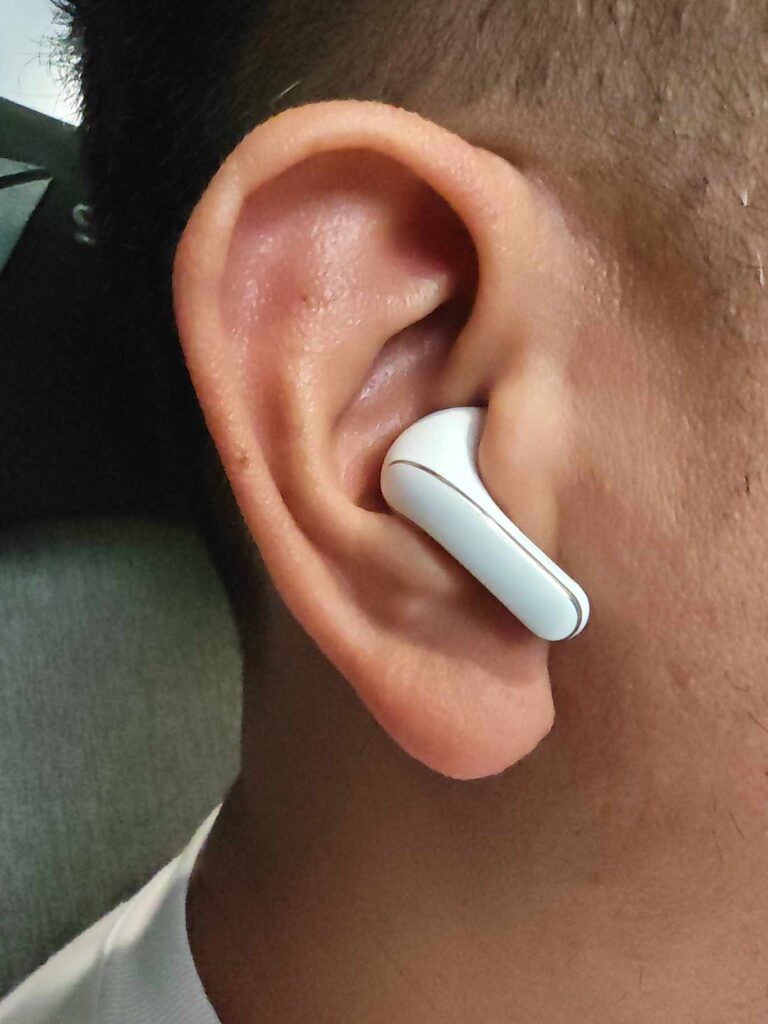 Xiaomi Buds 5 Review1