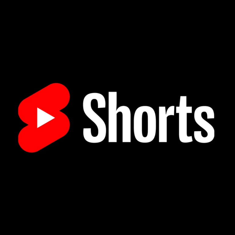 YouTube Shorts Oct 15