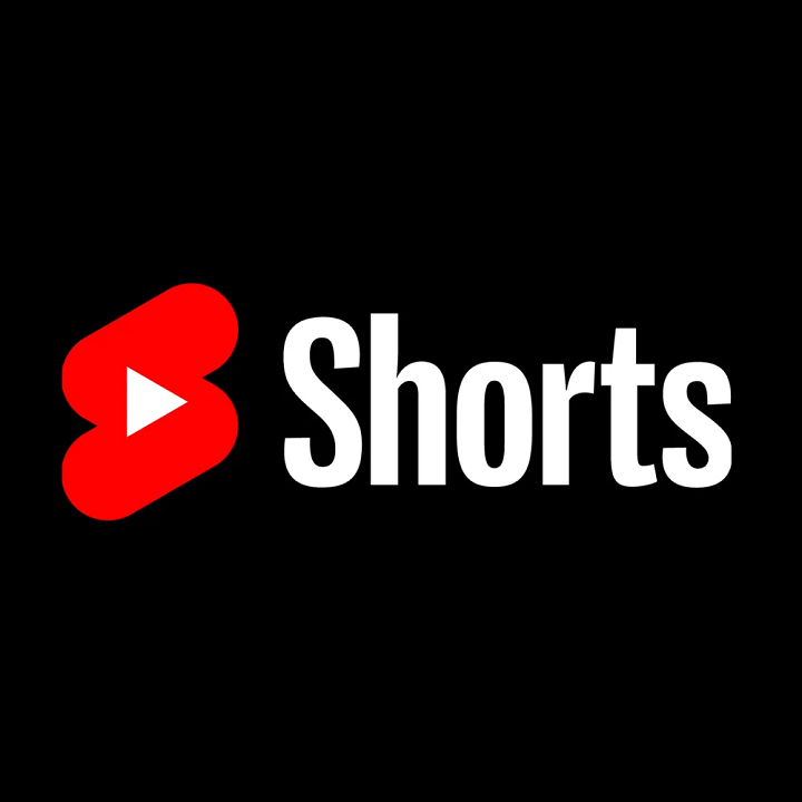 YouTube Expands Shorts Capabilities with Major October Update