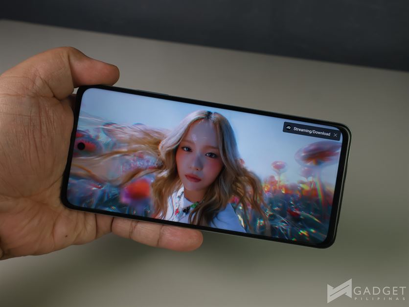 realme 13 5G Review (100)