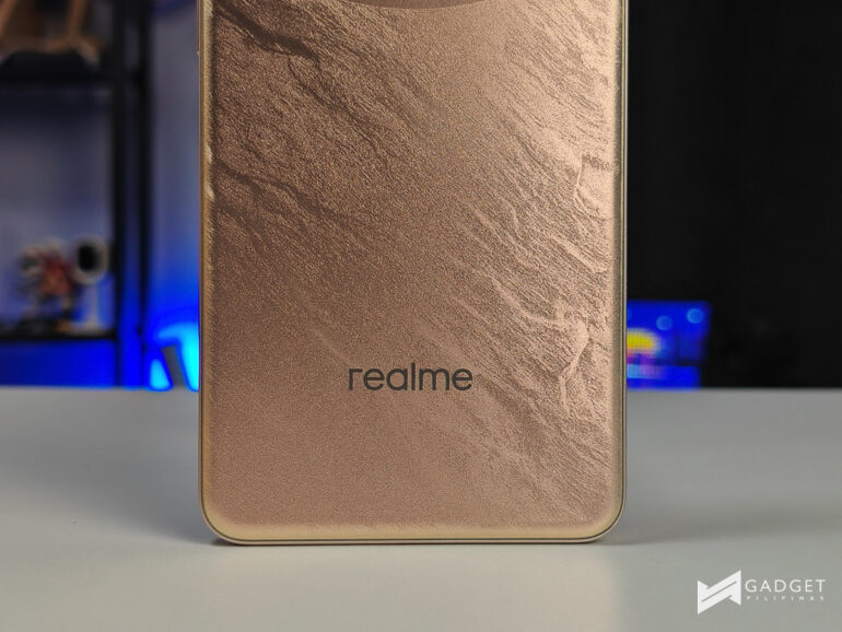 realme 13+ 5G philippines 34