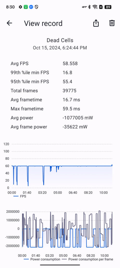 realme 13+ 5G philippines 38