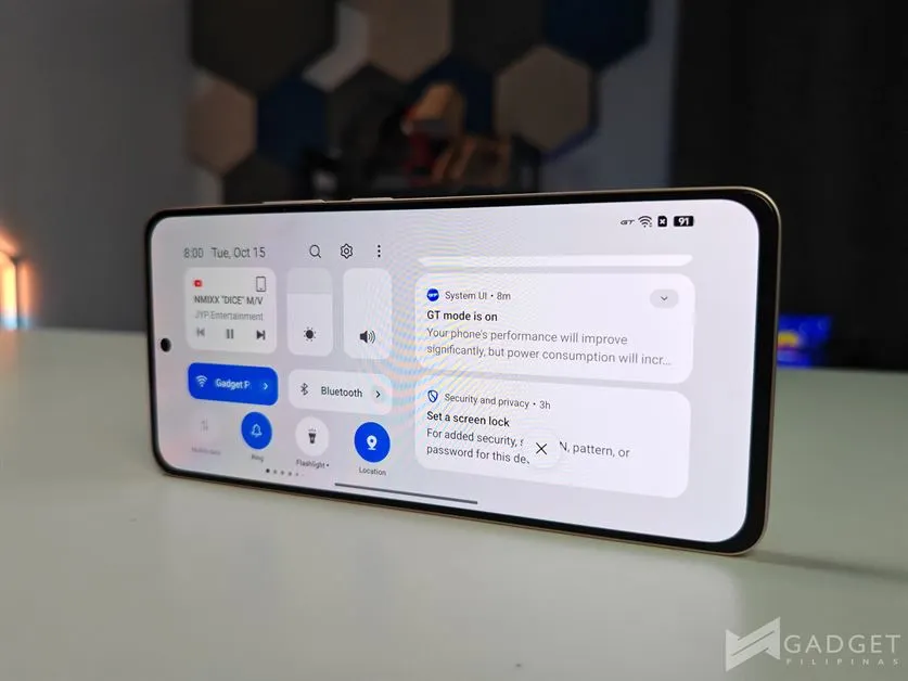 realme 13 Plus 5G (27)