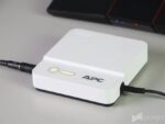 APC Back UPS Connect Review (17)