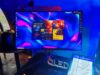 ASUS ROG Monitor Launch 2024 (23)