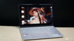 ASUS Vivobook S16 M5606 Review Philippines