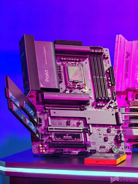 ASUS Z890 Motherboards Philippines (59)