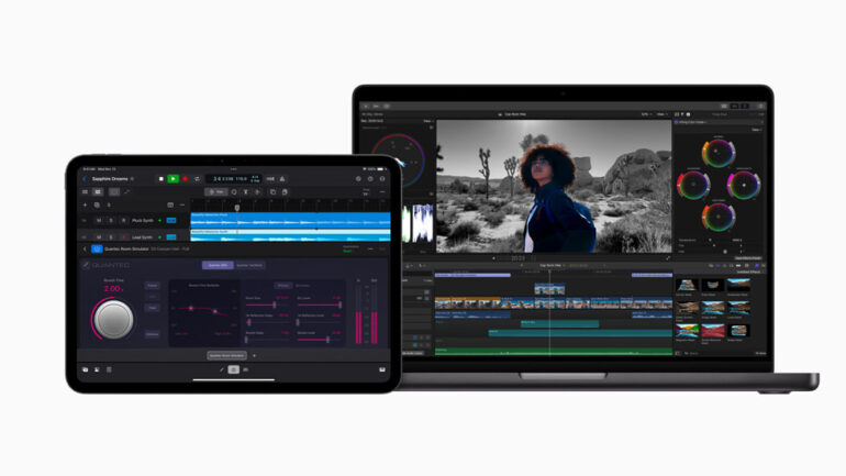 Apple Final Cut Pro 11 hero big.jpg.large