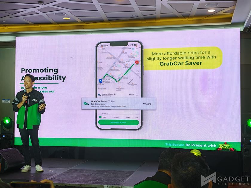 Grab Holiday Update Media Briefing 2024 (10)