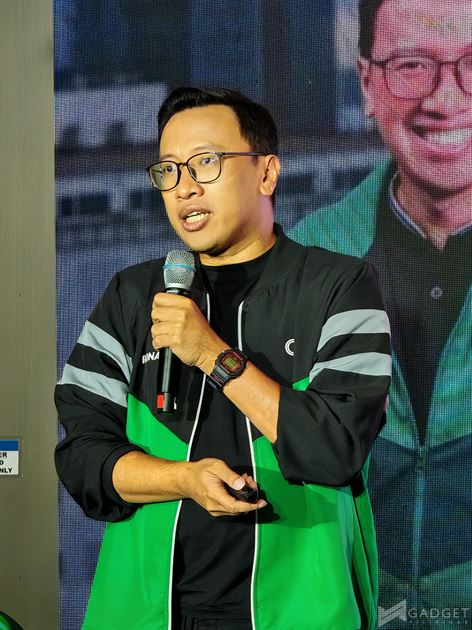 Grab Holiday Update Media Briefing 2024 (112)