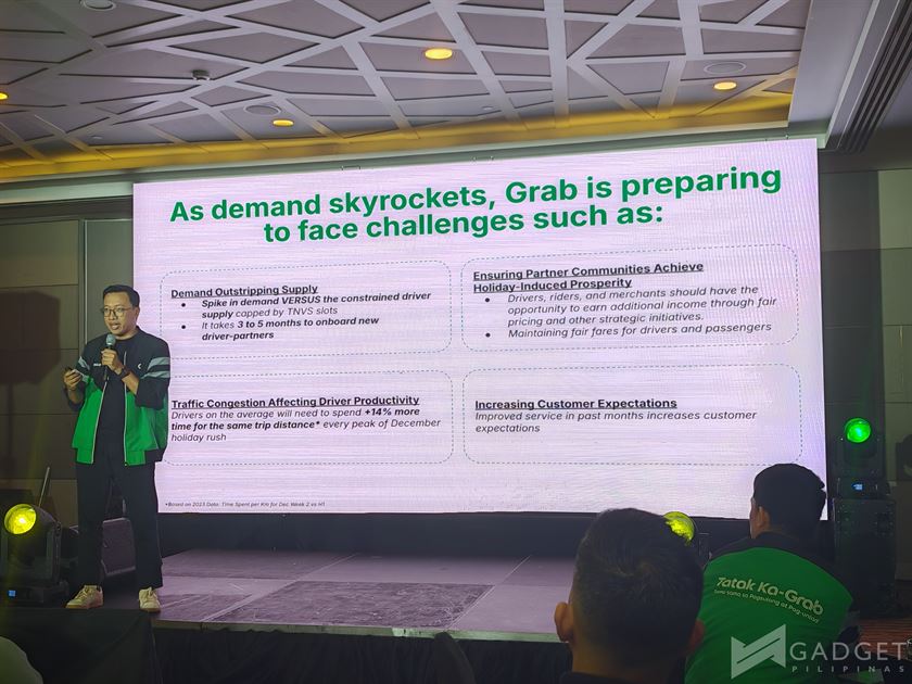 Grab Holiday Update Media Briefing 2024 (124)