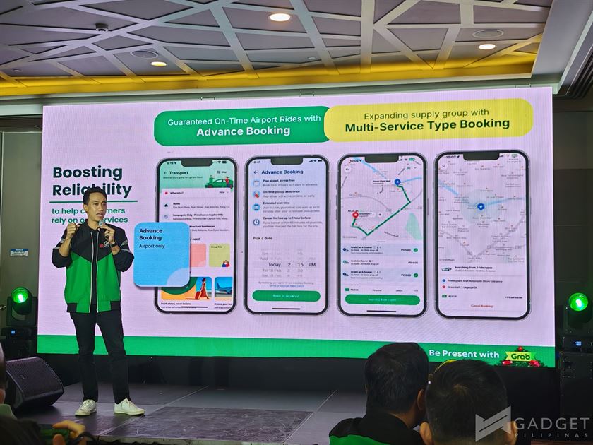 Grab Holiday Update Media Briefing 2024 (162)