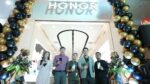 HONOR Experience Store Davao Opening (1)