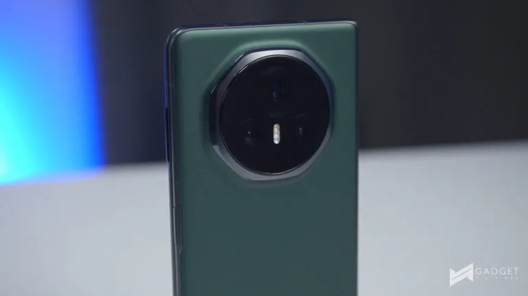 HONOR Magic V3 Philippines 11