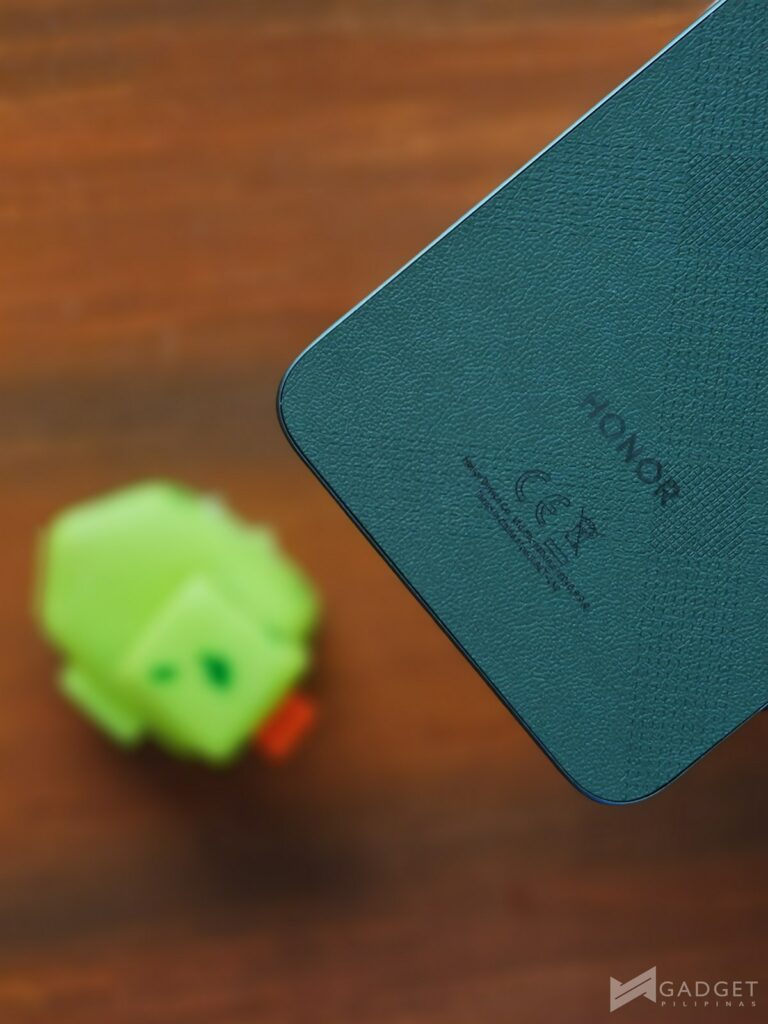 HONOR Magic V3 Review 10