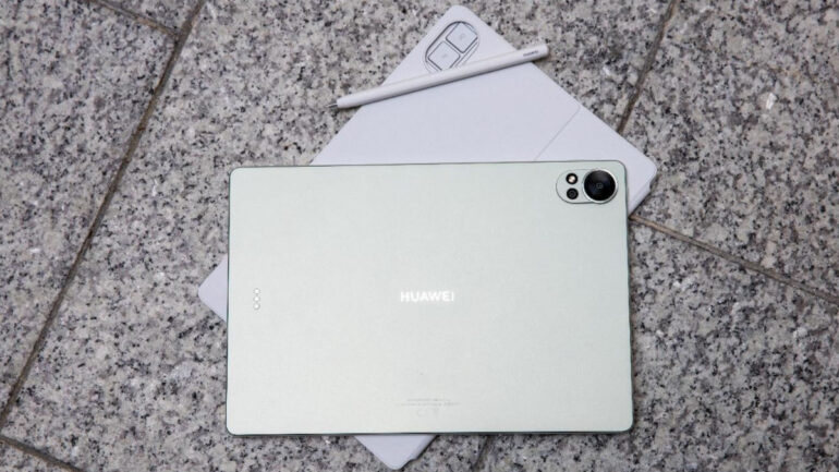 HUAWEI MatePad 12 X PH launch 4