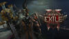 Path of Exile 2 LumeriusLogo 1920x1080