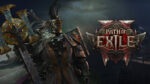 Path of Exile 2 LumeriusLogo 1920x1080