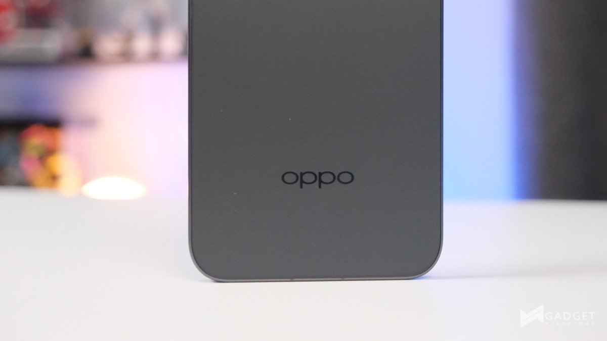 OPPO Find X8 Mini Reportedly Coming in Q1 2025