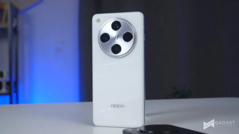 OPPO Find X8 Pro Review 04