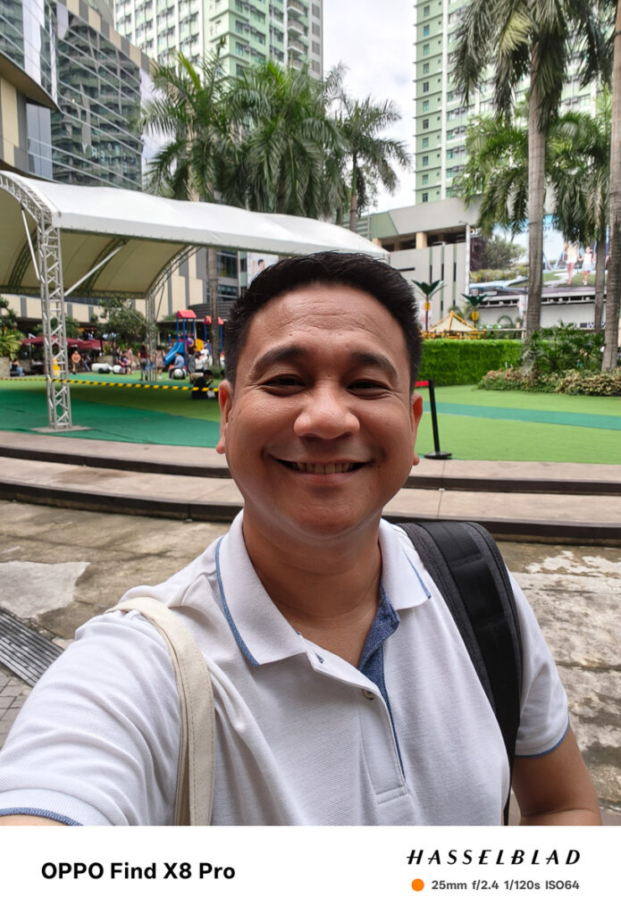 OPPO Find X8 Pro Review Sample Photo 15