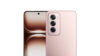 Oppo Reno 13 series rumors