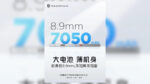 RedMagic 10 Pro battery reveal featured image