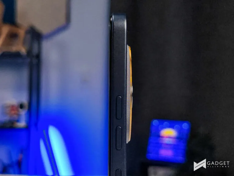 TECNO Spark 30 Transformers Edition, TECNO Spark 30 Bumblebee 02, Tecno Spark 30 Price Philippines