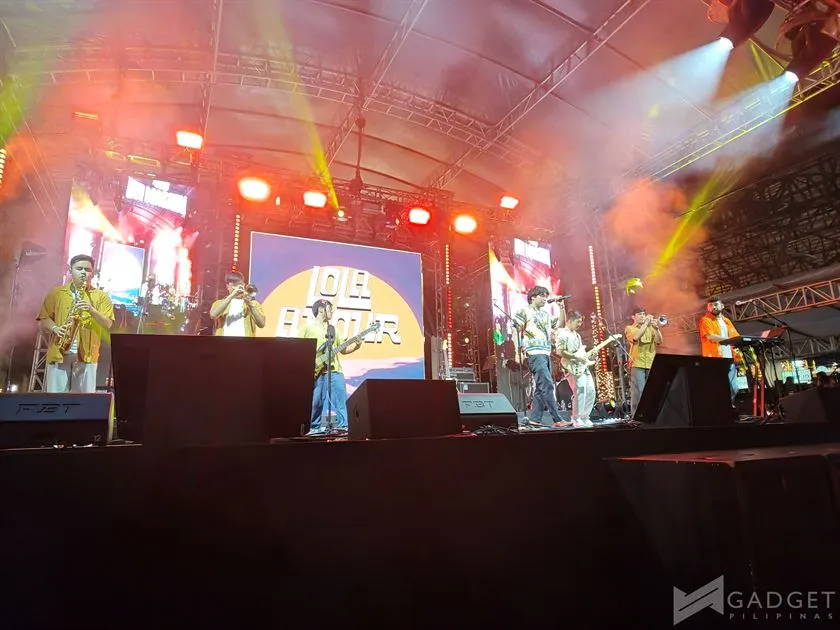 TNT 5G Max Launch 2024 (10)
