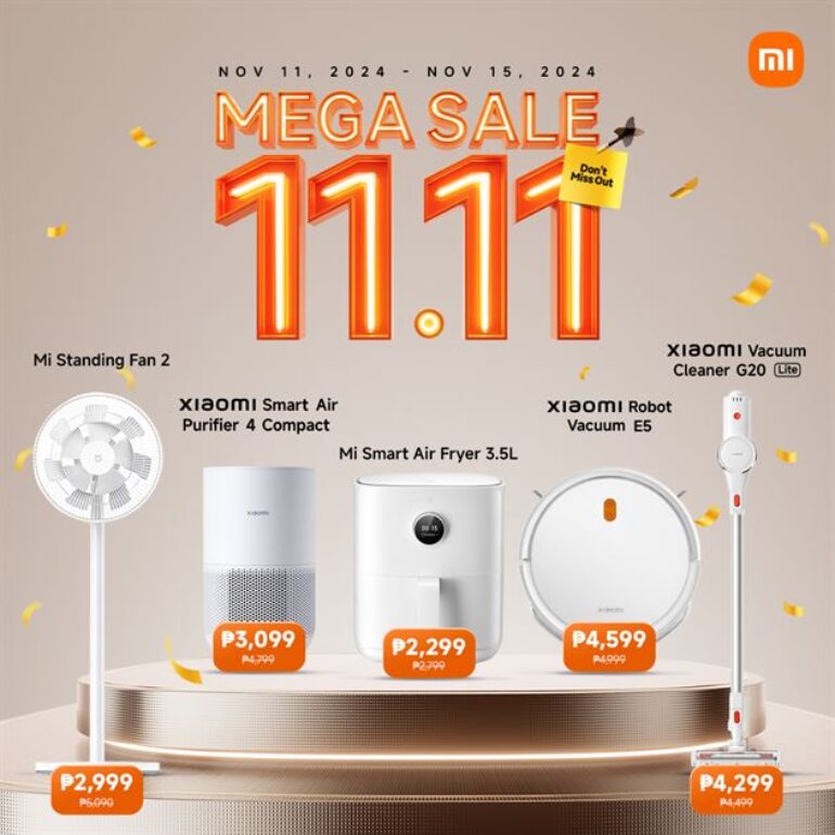 Xiaomi 11 11 Sale 2024 (2)