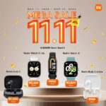 Xiaomi 11 11 Sale 2024 (4)