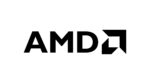 AMD 30x25 update 1