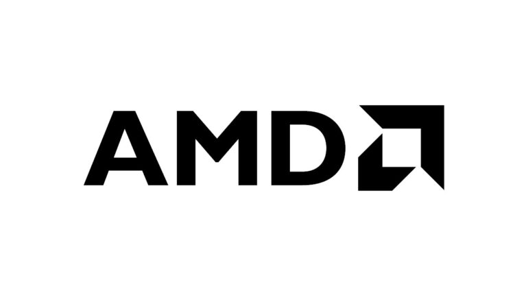 AMD 30x25 update 1