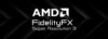 AMD FSR 3.1