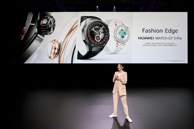 Huawei IDC Wearables (2)