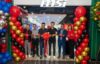 MSI Concept Store SM JMall Cebu Opening