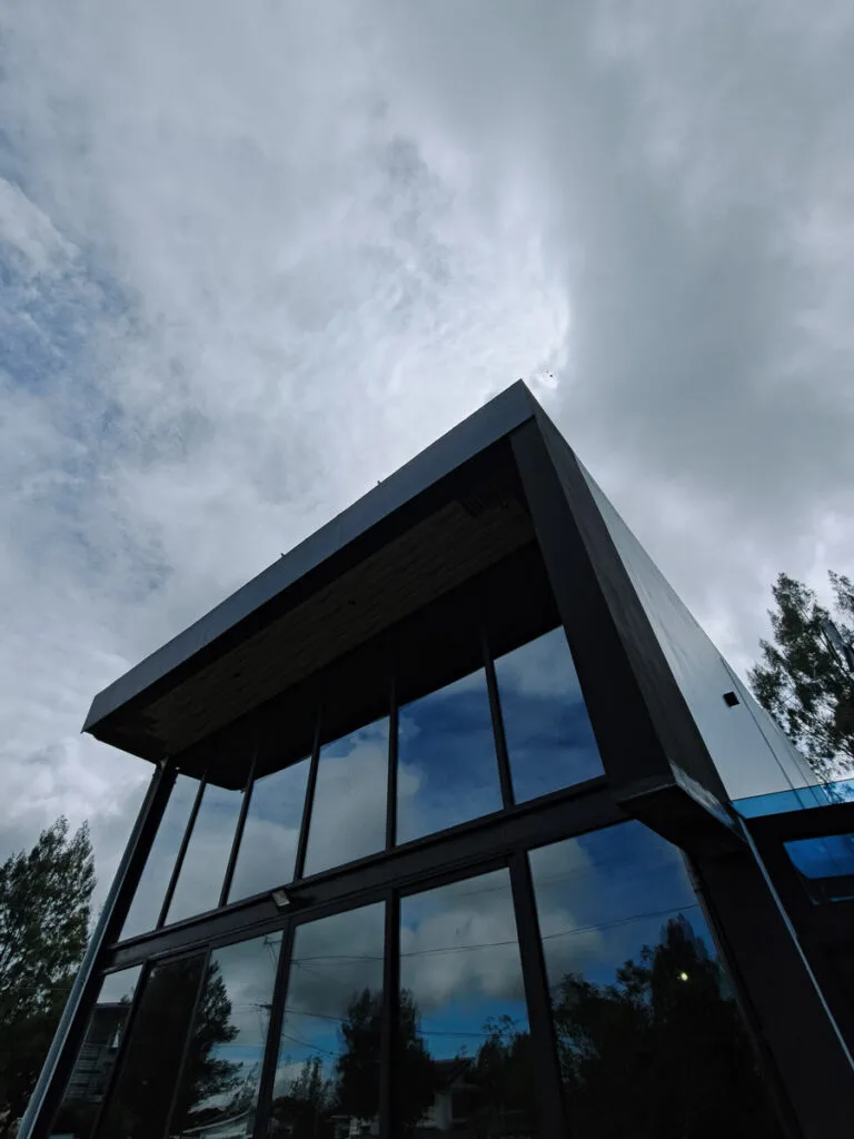 OPPO Find X8 Sample Photo 11